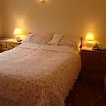 Otel The Barn & Tea