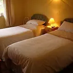The Barn & Tea Kirkbymoorside