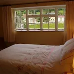 Otel The Barn & Tea Kirkbymoorside