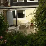 The Barn & Tea Kirkbymoorside